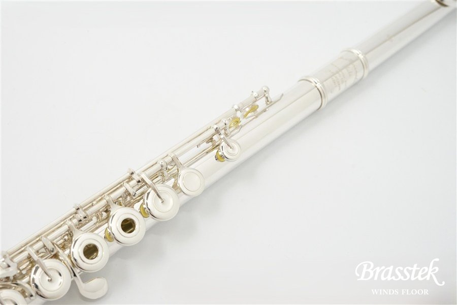 Flute DS-RCE str