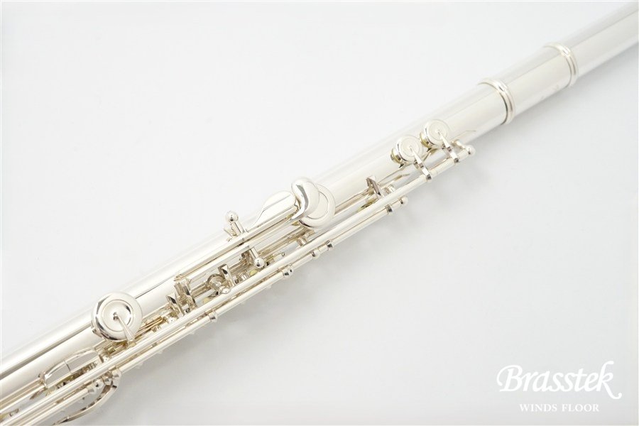 Flute DS-RCE str