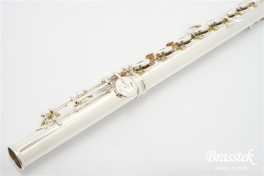 Flute DS-RCE str