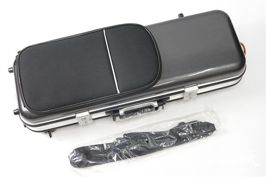 Soprano Saxophone Anchert Authentic