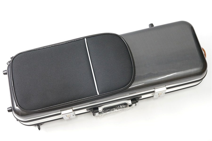 Soprano Saxophone Anchert Authentic