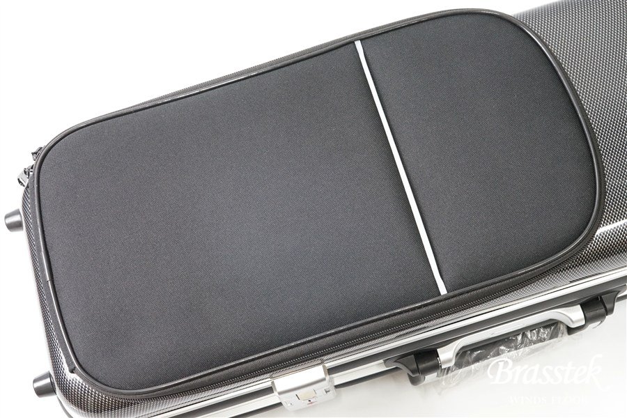 Soprano Saxophone Anchert Authentic