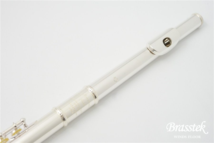 Flute  EX-CCE［12月入荷予定］