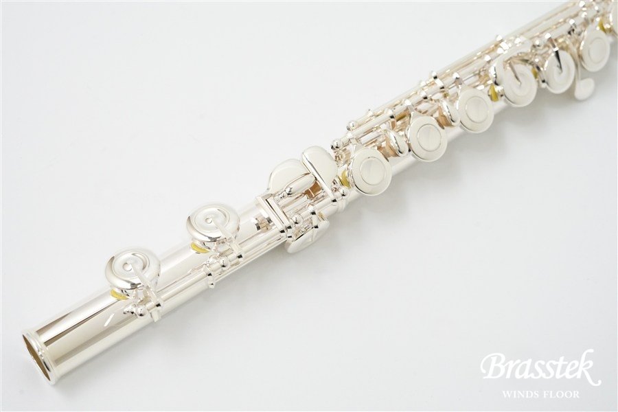 Flute  EX-CCE［12月入荷予定］