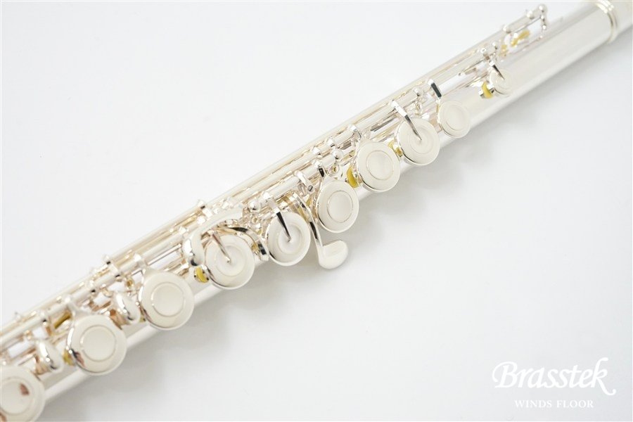 Flute  EX-CCE［12月入荷予定］