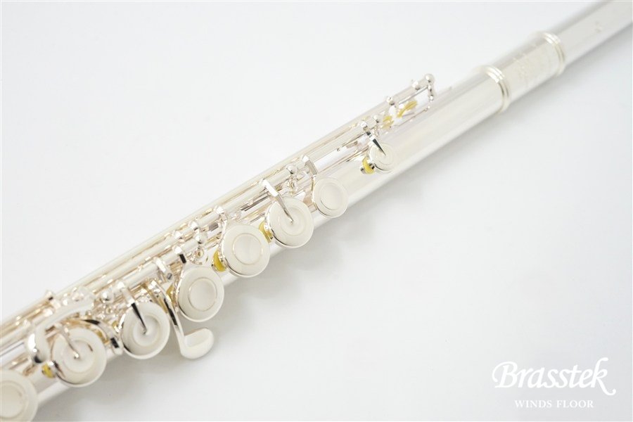 Flute  EX-CCE［12月入荷予定］