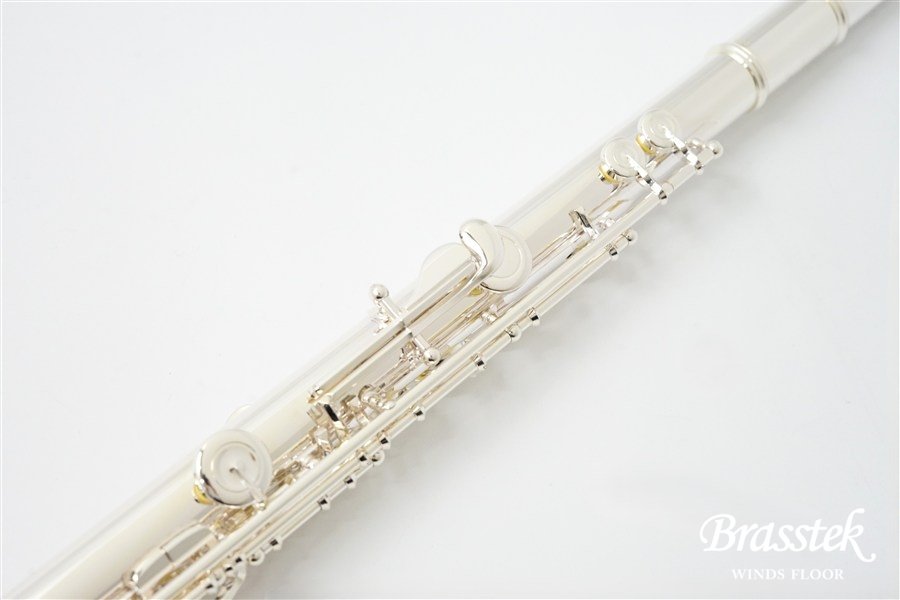 Flute  EX-CCE［12月入荷予定］
