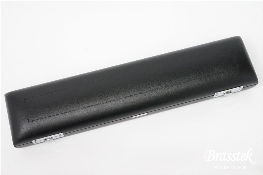 Flute  EX-CCE［12月入荷予定］