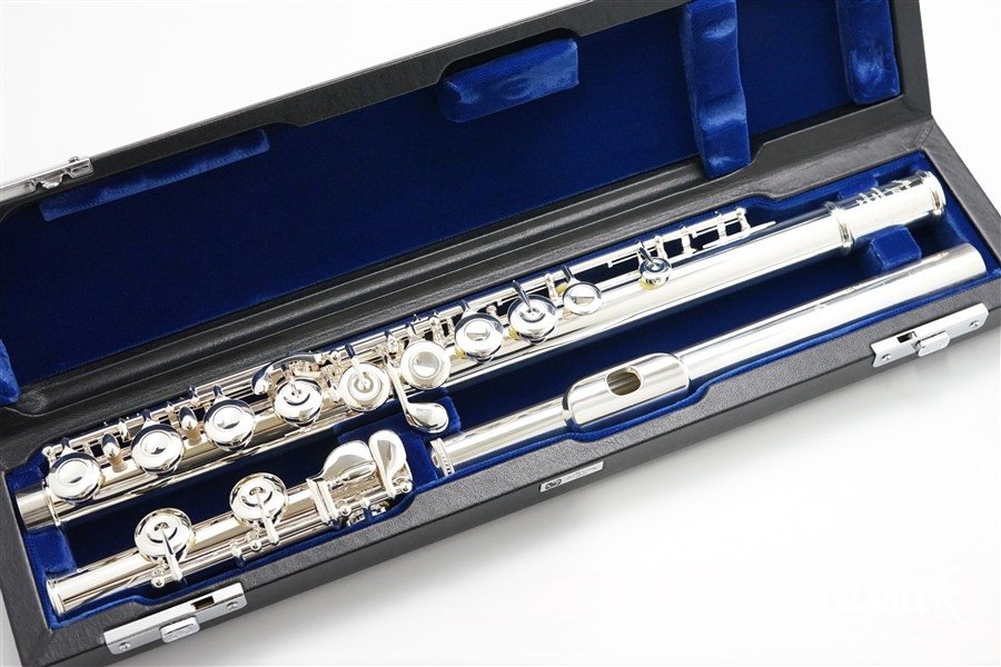 Flute  EX-CCE［12月入荷予定］
