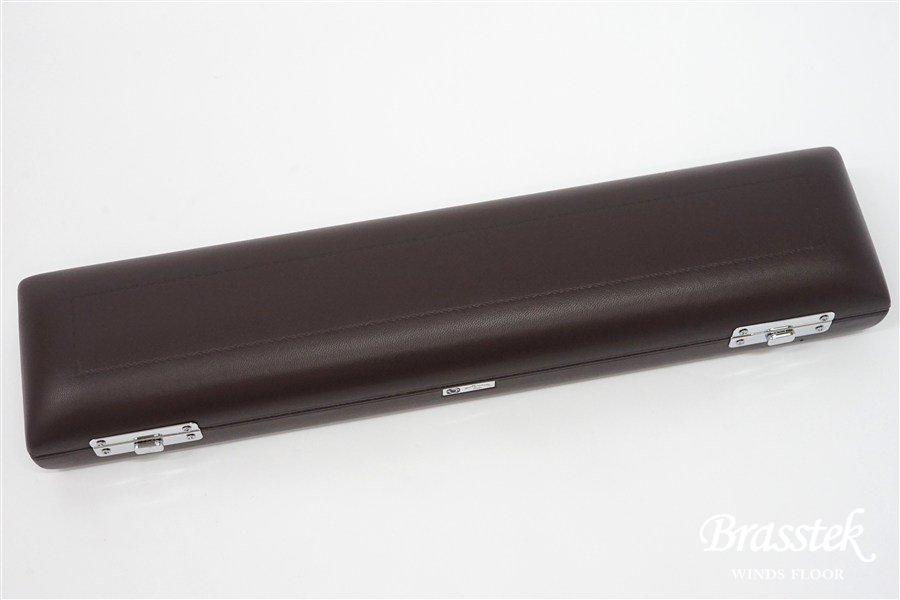 Flute DS-CCE［12月入荷予定］