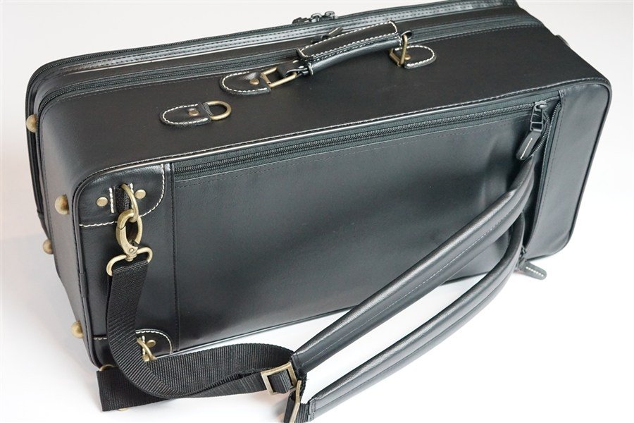 B♭Trumpet YTR-8335WS 神代修氏選定品