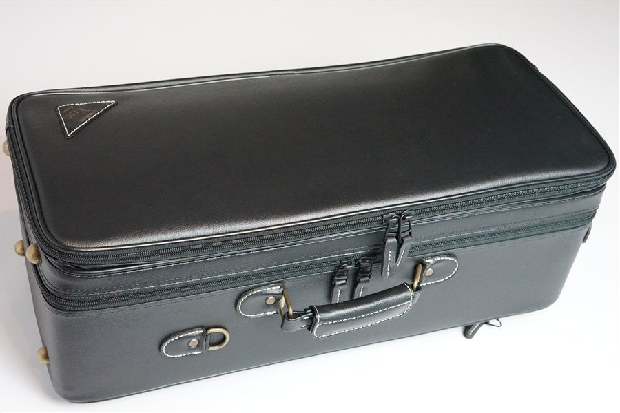 B♭Trumpet YTR-8335WS 神代修氏選定品