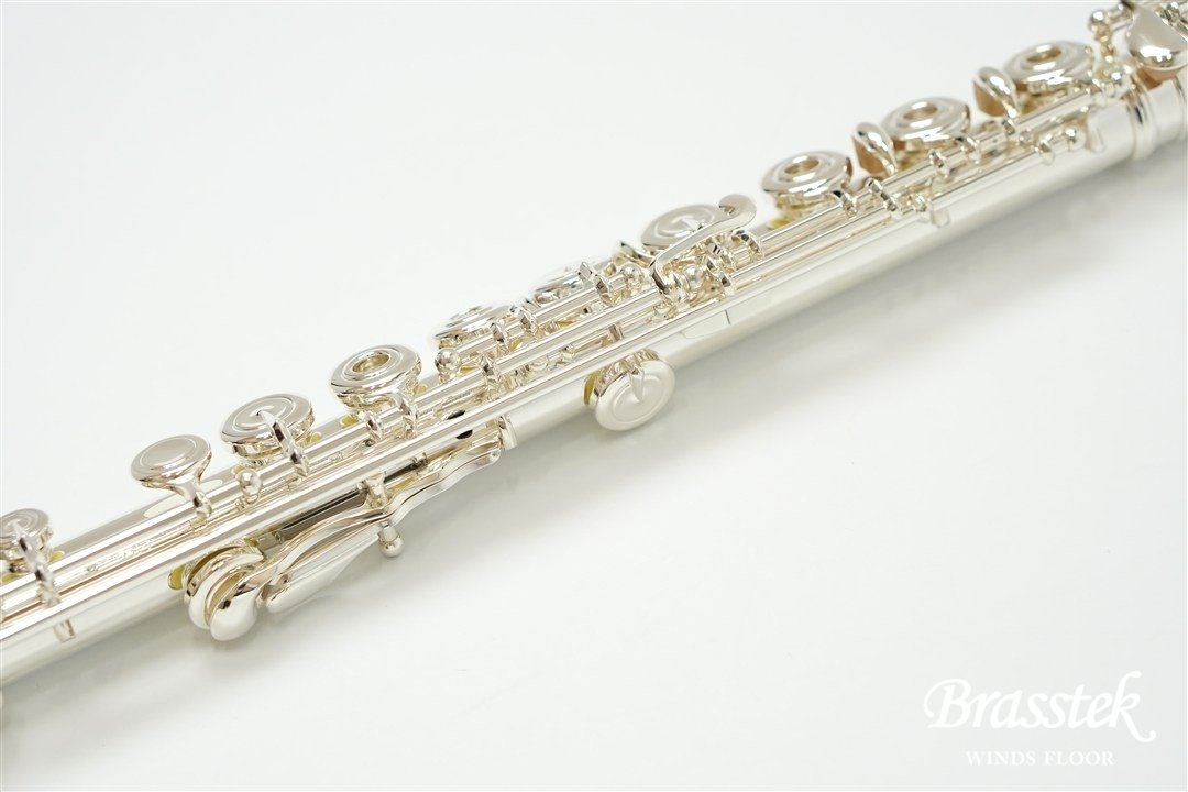 Flute A10RE【お取り寄せ商品】