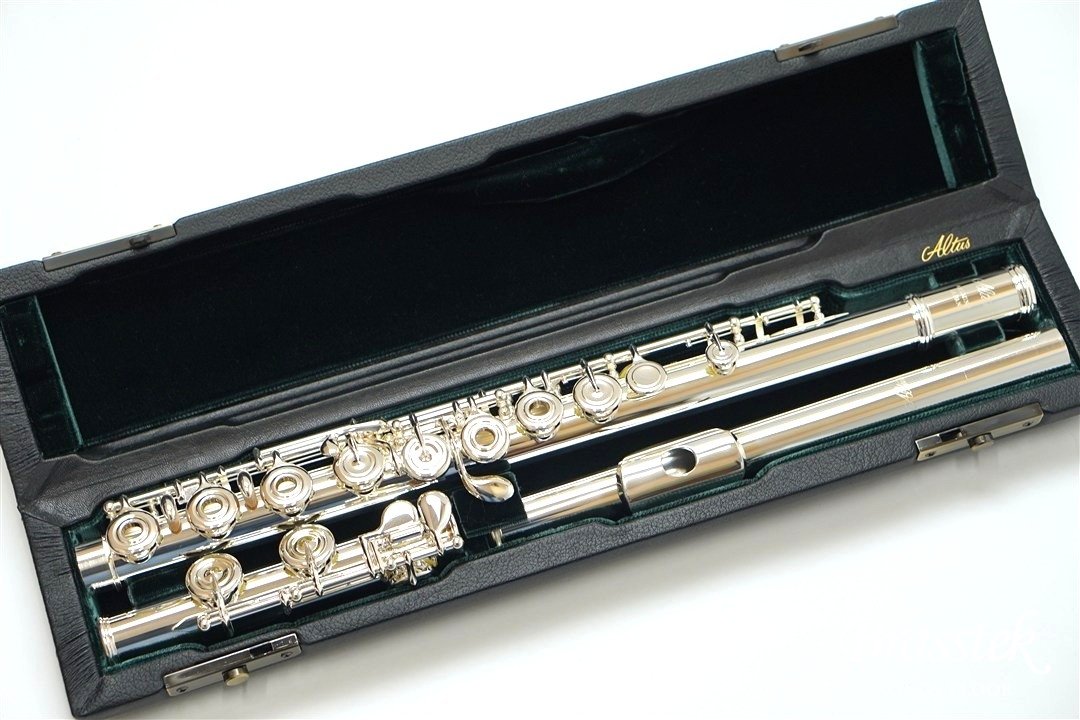 Flute A10RE【お取り寄せ商品】