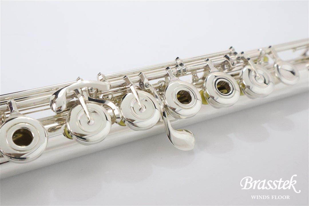 Flute DS-RHE str
