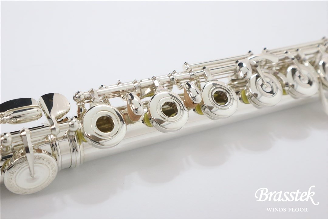 Flute DS-RHE str