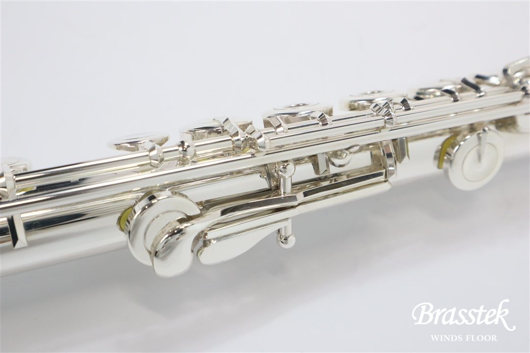 Flute DS-RHE str