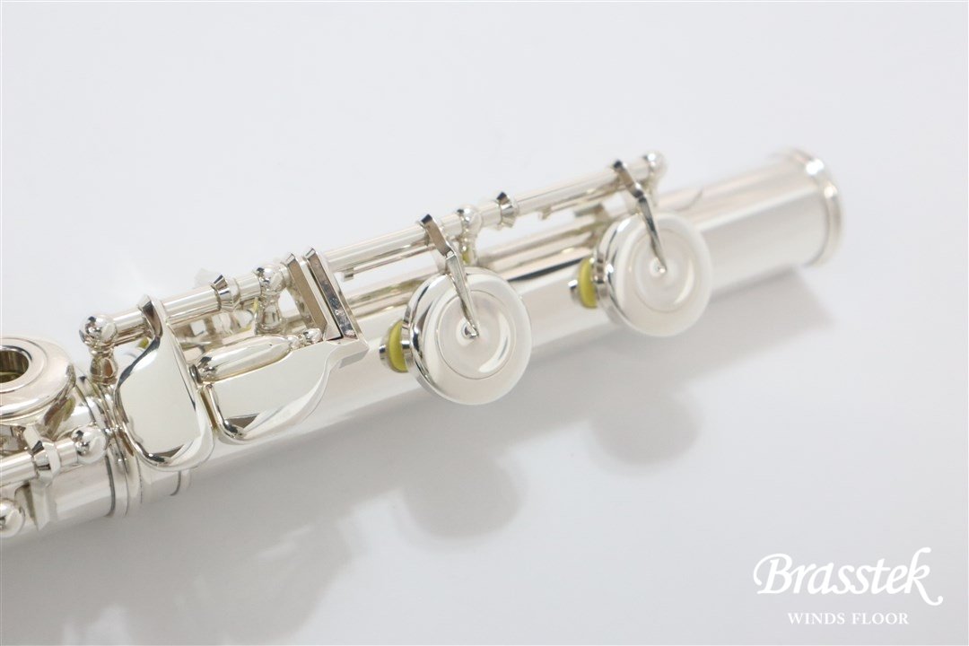Flute DS-RHE str