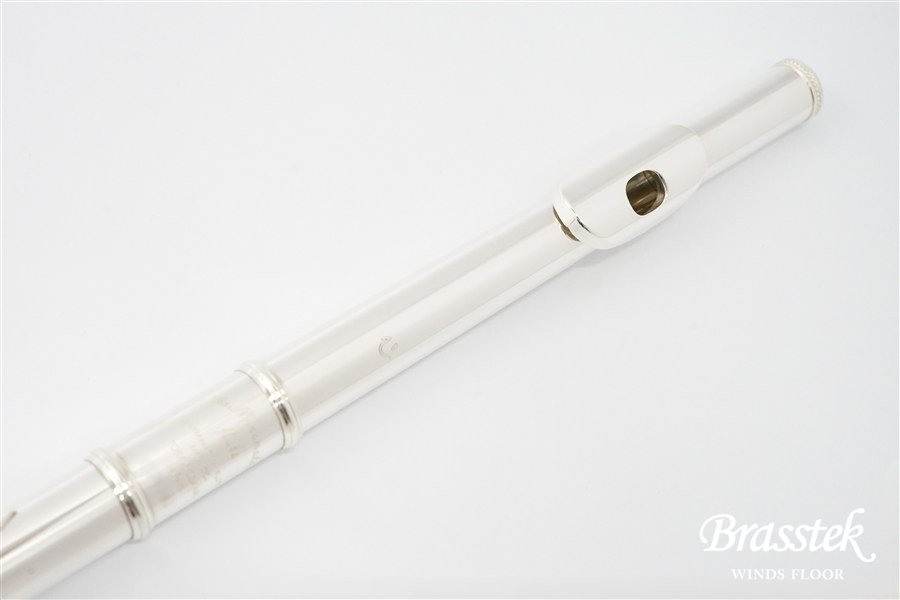 Flute SR-RHEstr  (SR-RBE str) 「12月入荷予定」