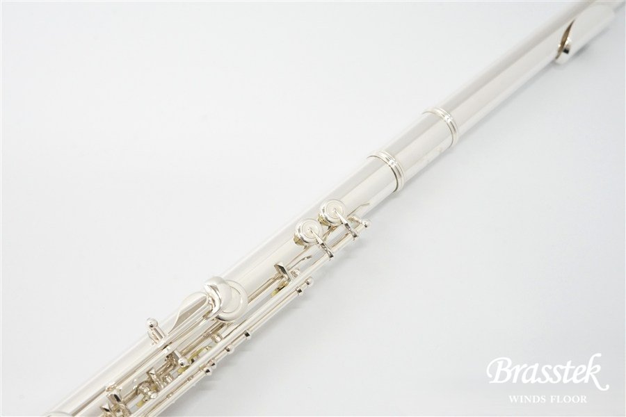 Flute SR-RHEstr  (SR-RBE str) 「12月入荷予定」