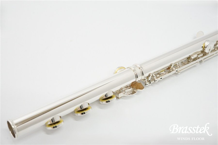 Flute SR-RHEstr  (SR-RBE str) 「12月入荷予定」