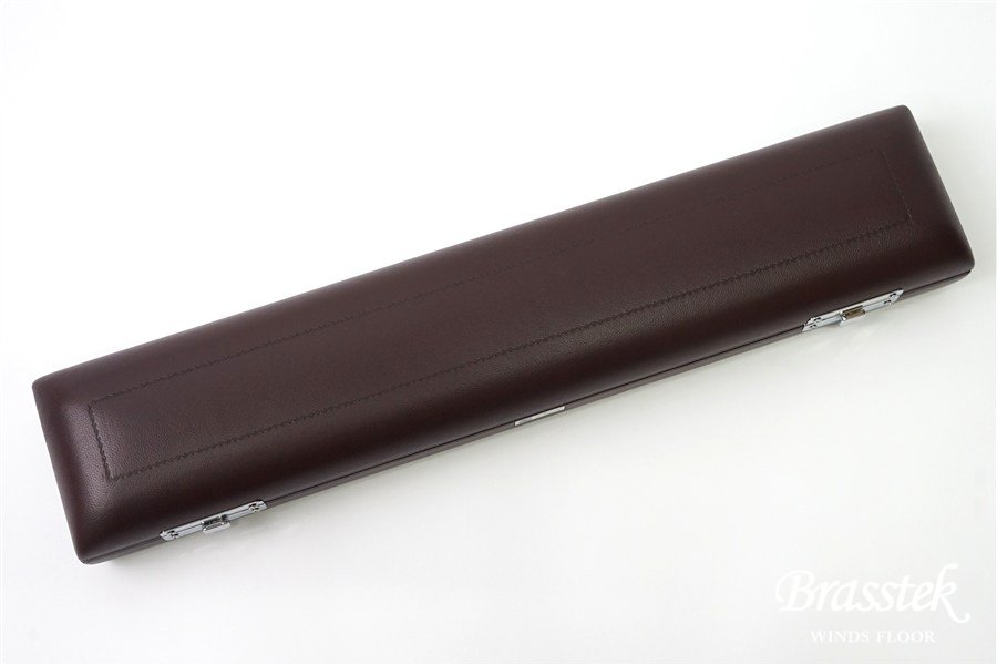 Flute SR-RHEstr  (SR-RBE str) 「12月入荷予定」