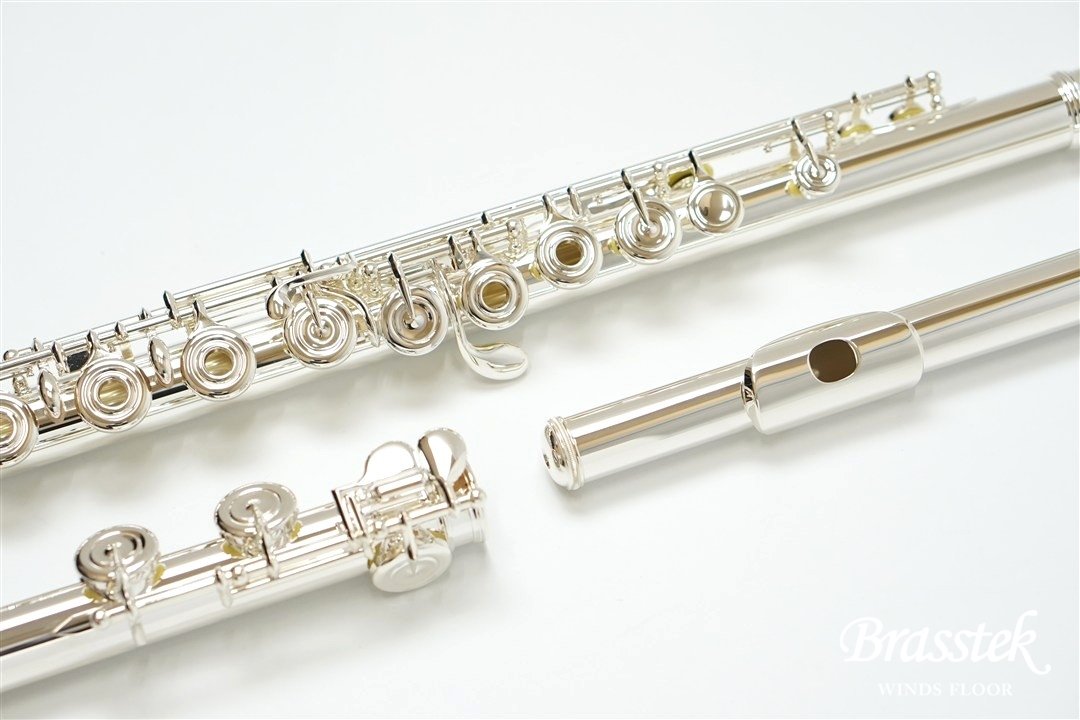 Flute A10RE