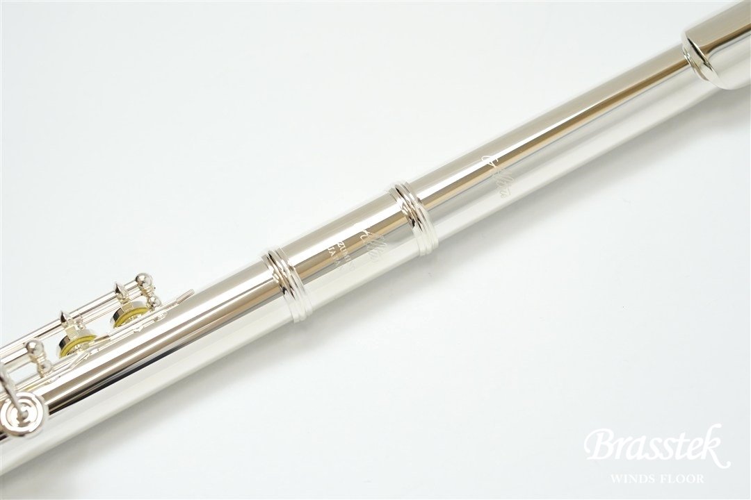 Flute A10RE