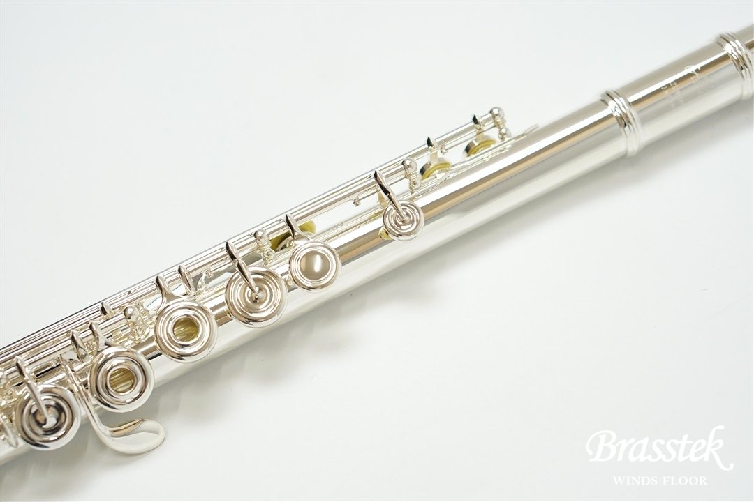 Flute A10RE