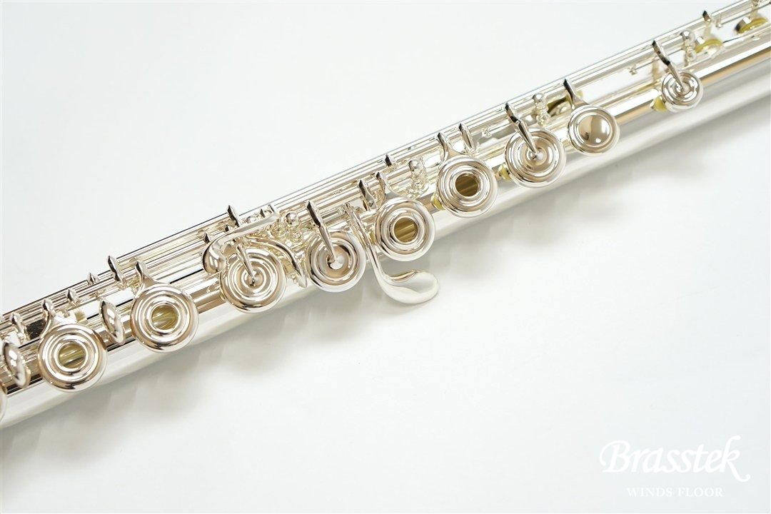 Flute A10RE