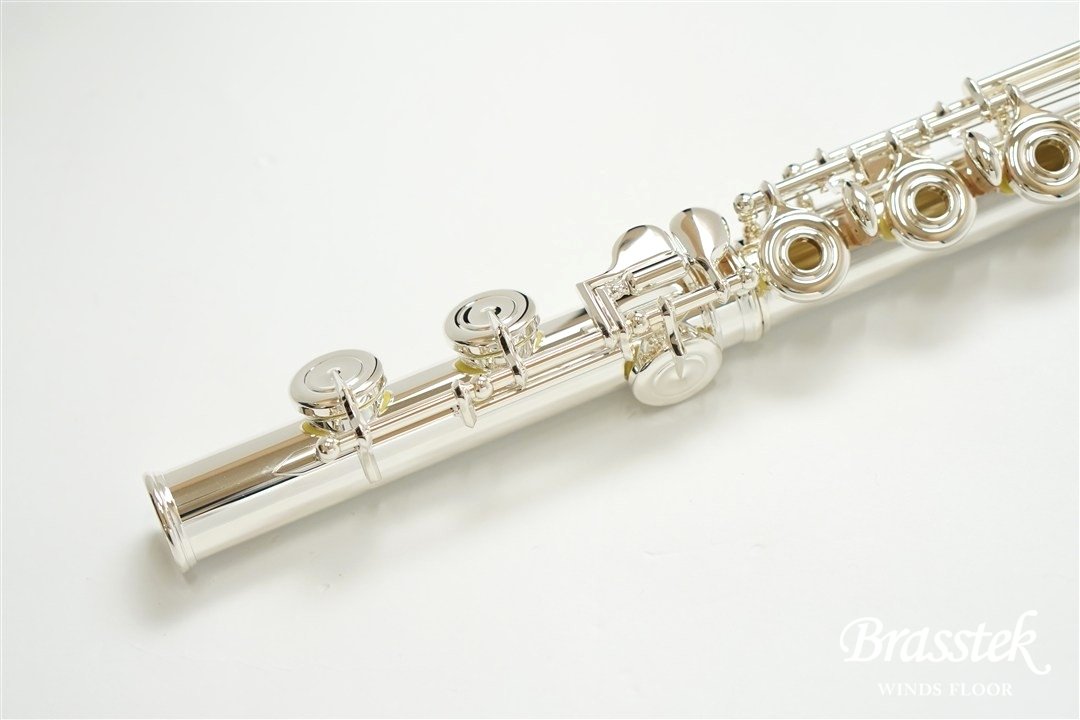 Flute A10RE