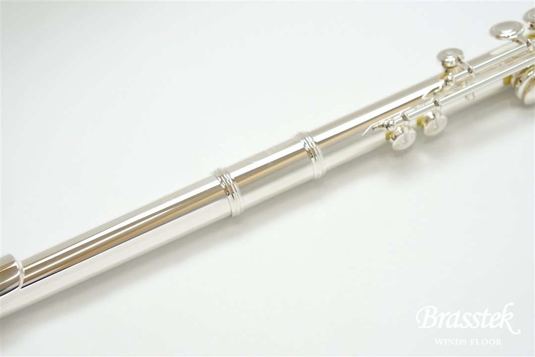 Flute A10RE