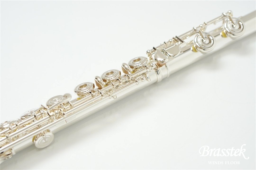 Flute A10RE