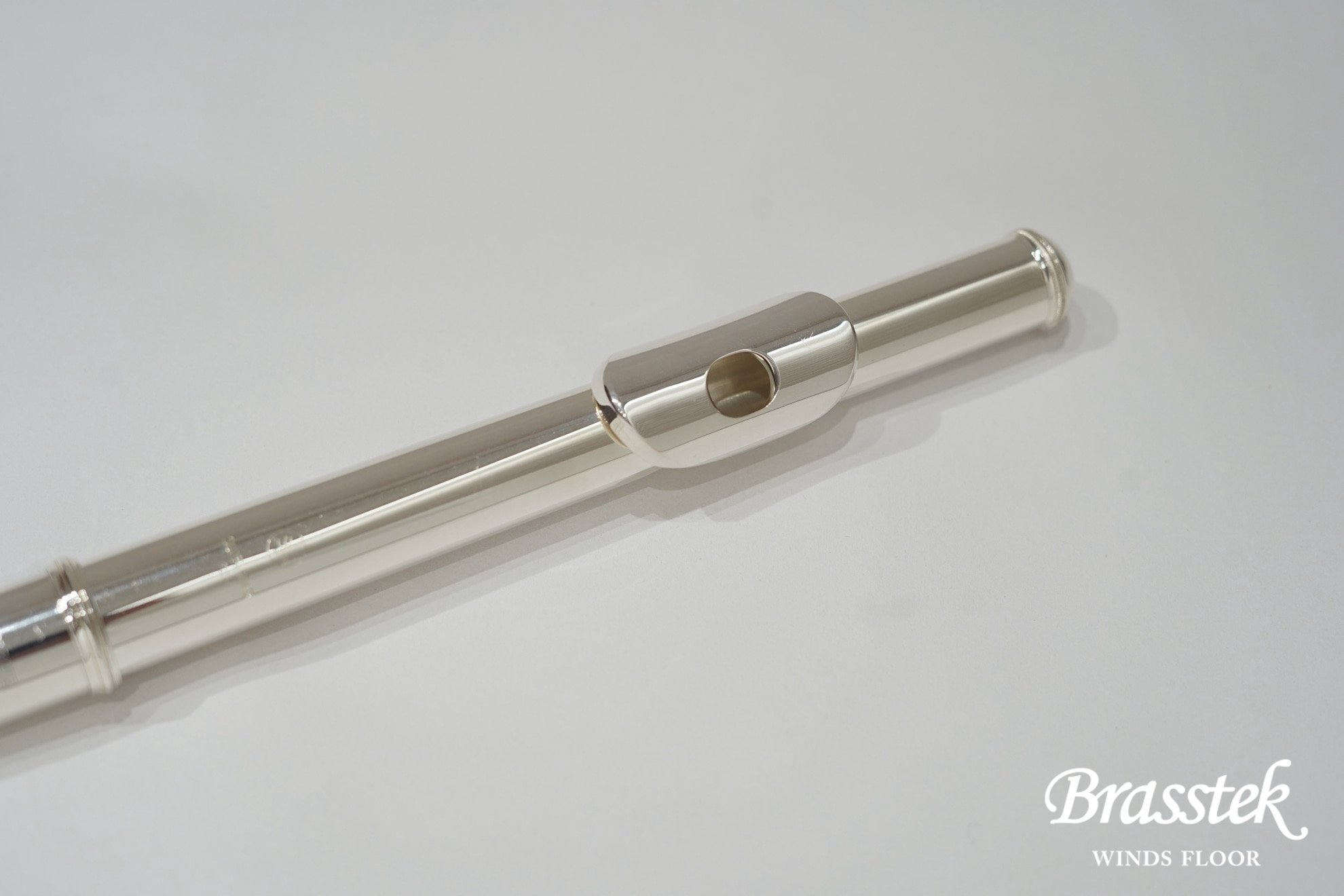 【ご予約品】Flute YFL-311Ⅱ