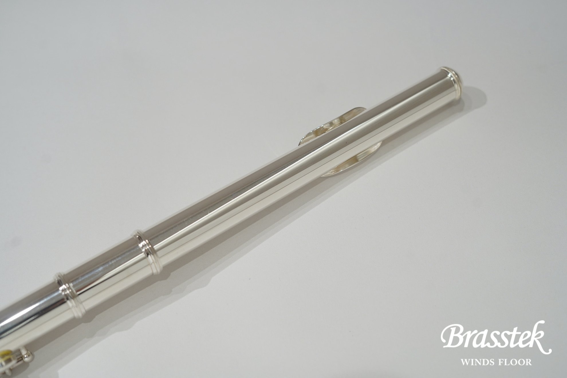 【ご予約品】Flute YFL-311Ⅱ