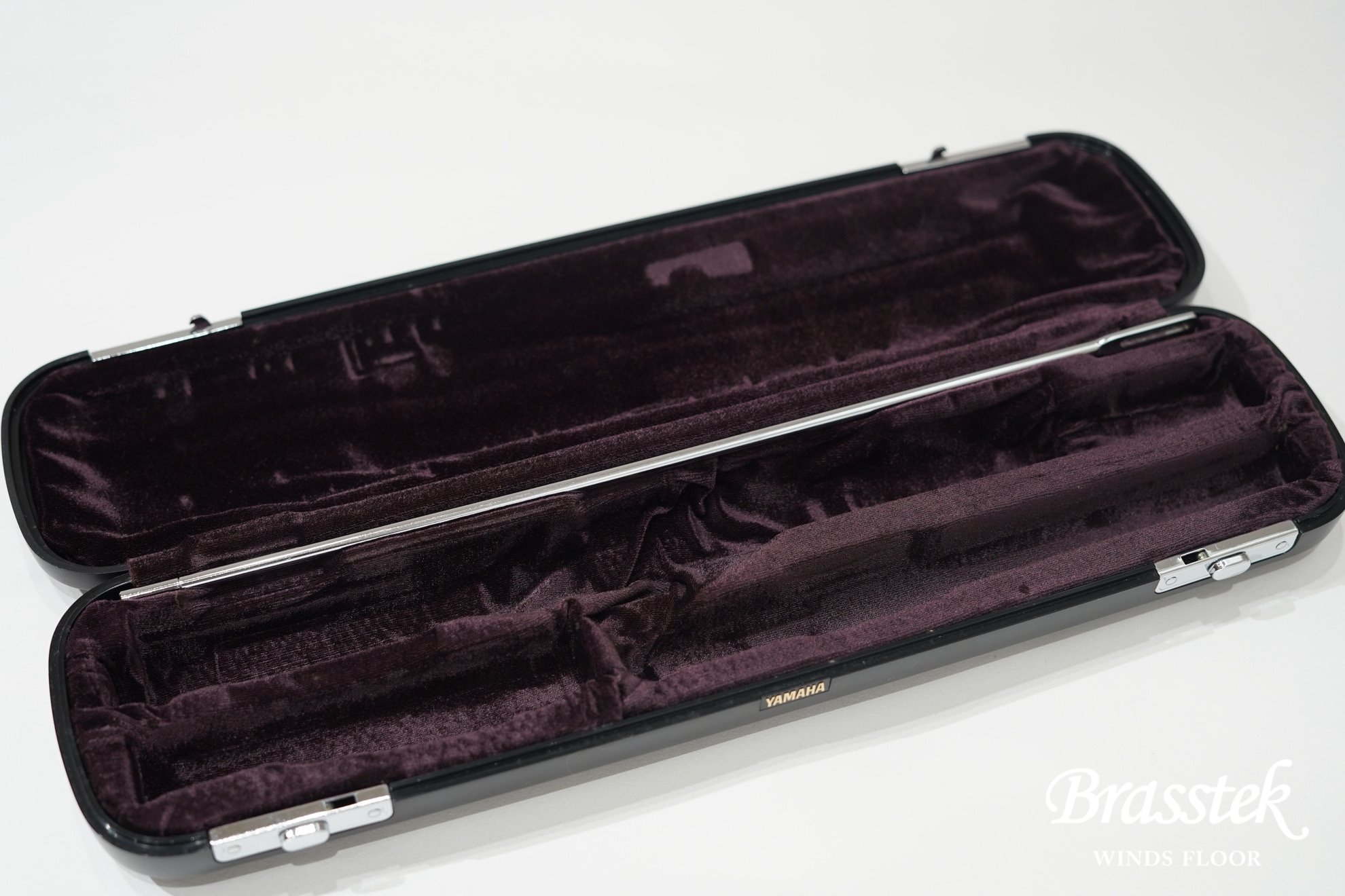 【ご予約品】Flute YFL-311Ⅱ