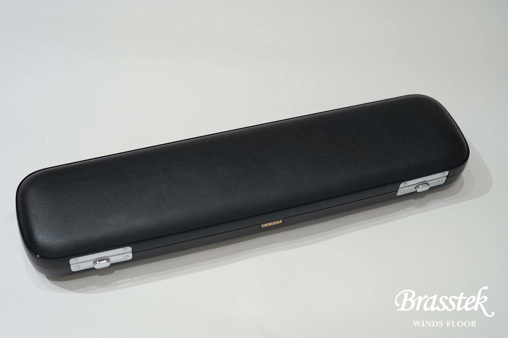 【ご予約品】Flute YFL-311Ⅱ