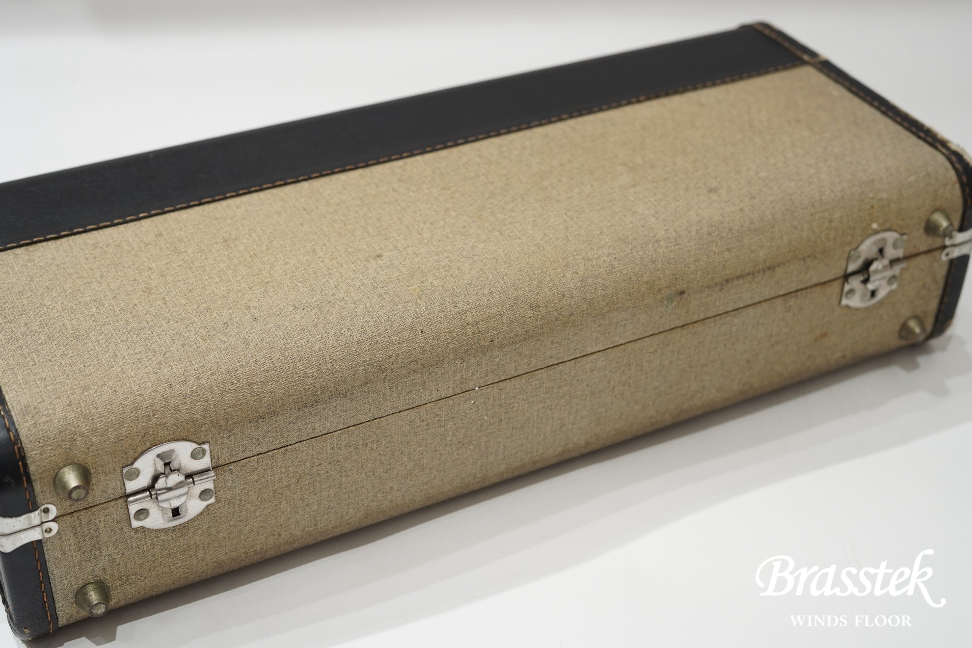 Alto Saqxophone MARKⅥ  France Selmer