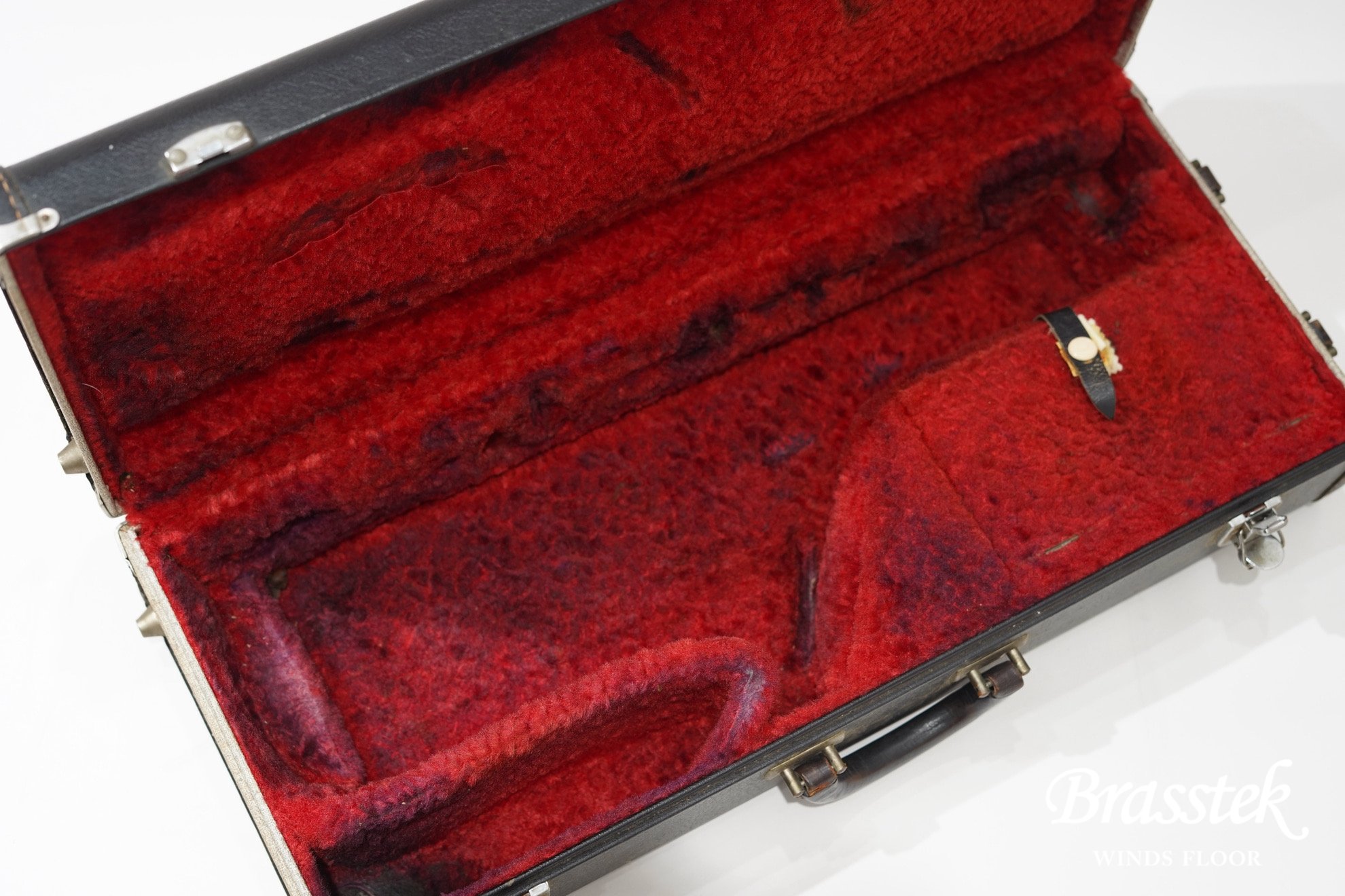 Alto Saqxophone MARKⅥ  France Selmer