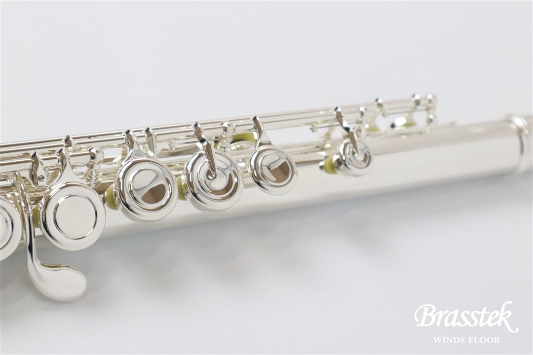 Flute A10E
