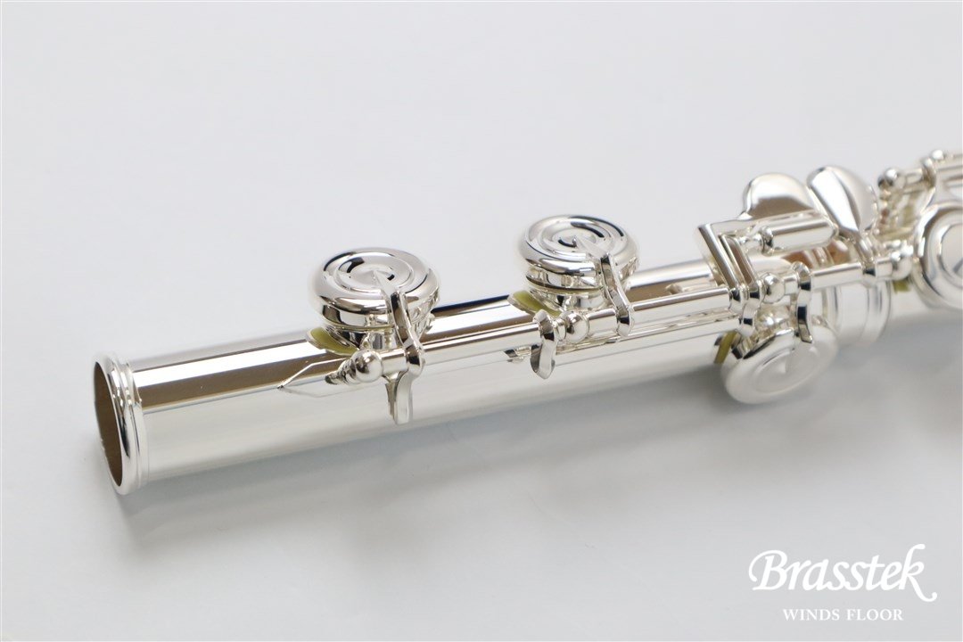 Flute A10E