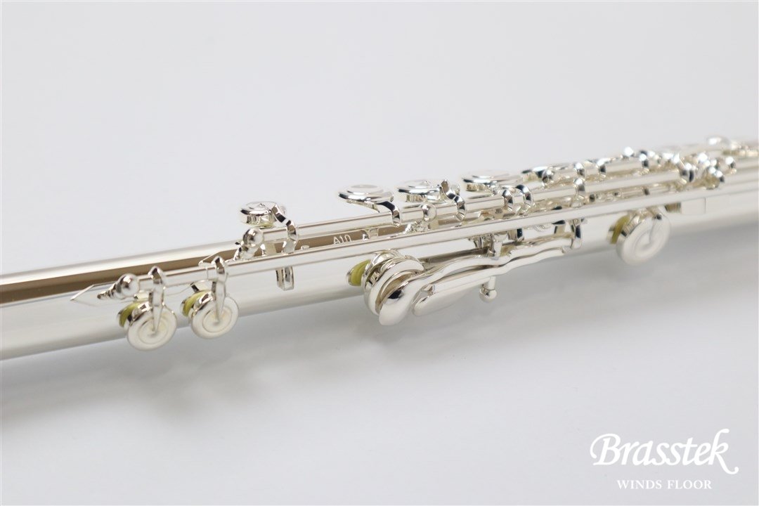 Flute A10E