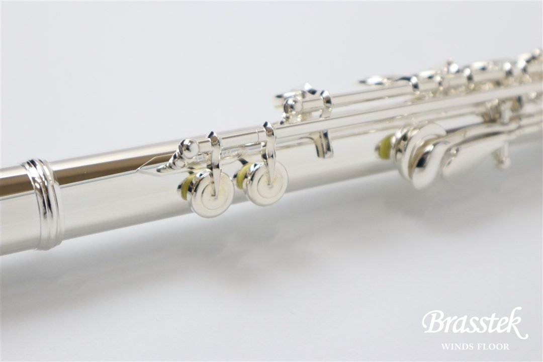Flute A10E