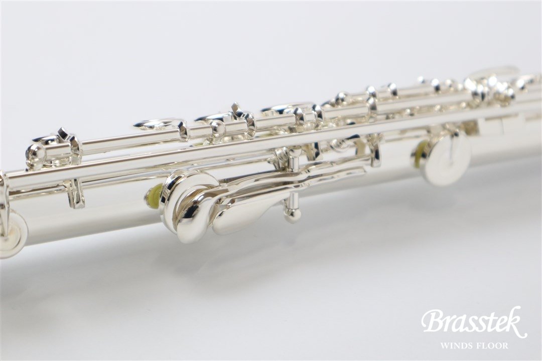 Flute A10E