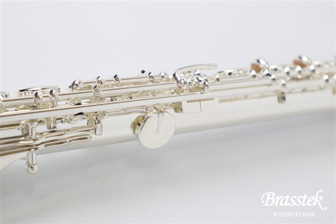 Flute A10E