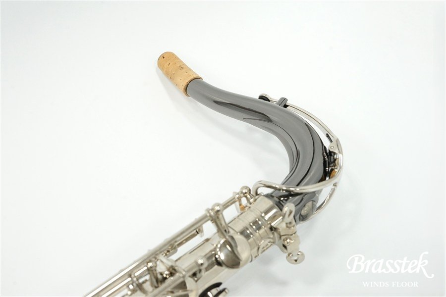 Tenor Saxophone GT5-SB ジェラルド・アルブライトモデル