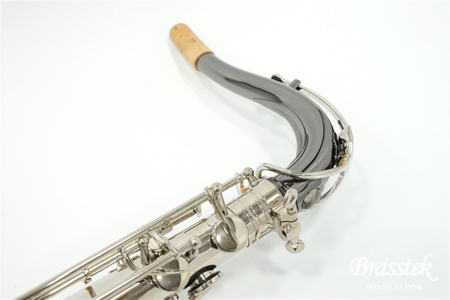 Tenor Saxophone GT5-SB ジェラルド・アルブライトモデル