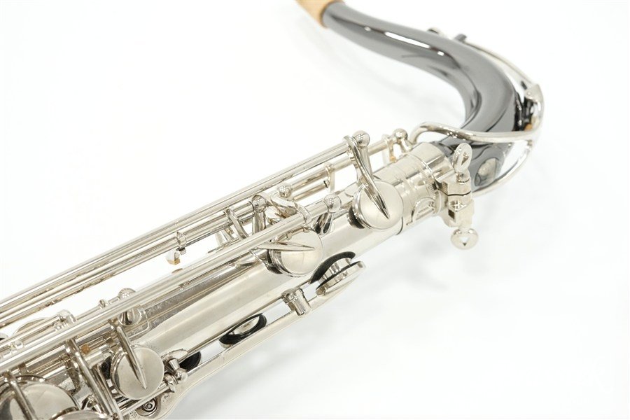 Tenor Saxophone GT5-SB ジェラルド・アルブライトモデル