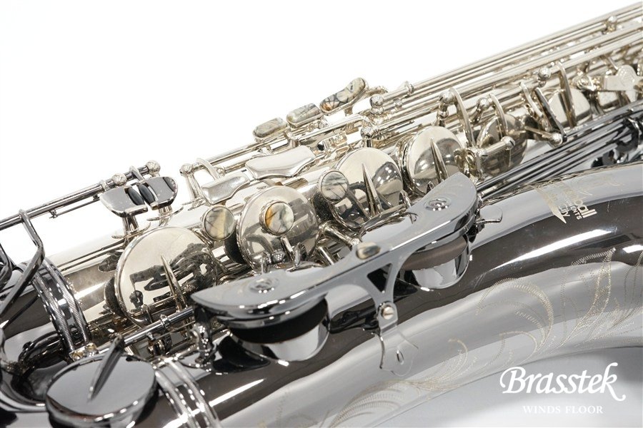 Tenor Saxophone GT5-SB ジェラルド・アルブライトモデル