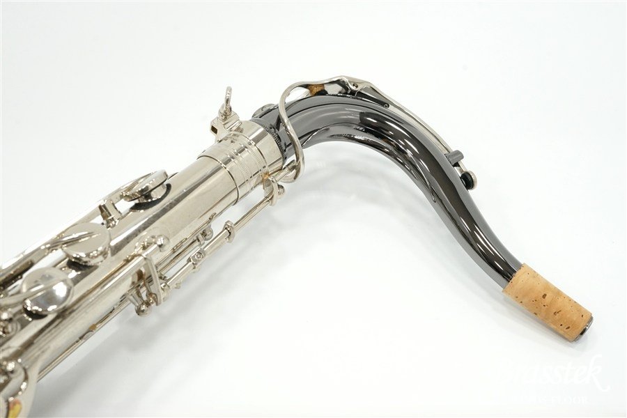 Tenor Saxophone GT5-SB ジェラルド・アルブライトモデル